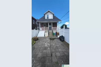 1814 W Highland Street W #1, Allentown, PA 18104 - Photo 28