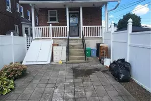 1814 W Highland Street W, Allentown, PA 18104 - Photo 28