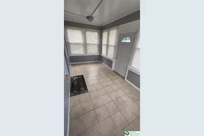 1814 W Highland Street W #1, Allentown, PA 18104 - Photo 2