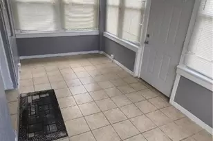 1814 W Highland Street W, Allentown, PA 18104 - Photo 2