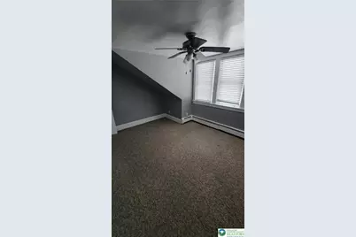 1814 W Highland Street W #1, Allentown, PA 18104 - Photo 10