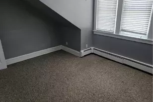 1814 W Highland Street W, Allentown, PA 18104 - Photo 10