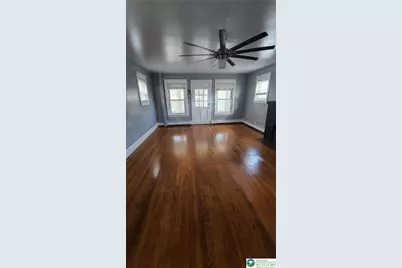 1814 W Highland Street W #1, Allentown, PA 18104 - Photo 6