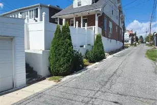 1814 W Highland Street W, Allentown, PA 18104 - Photo 30