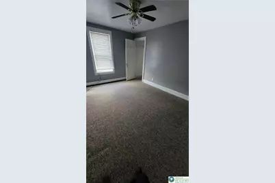 1814 W Highland Street W #1, Allentown, PA 18104 - Photo 12