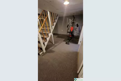 1814 W Highland Street W #1, Allentown, PA 18104 - Photo 20