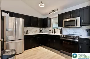 271 N Shore Dr, Tunkhannock Twp, PA 18210 - Photo 14