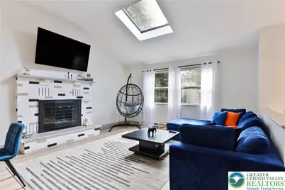 271 N Shore Drive, Tunkhannock Twp, PA 18210 - Photo 18