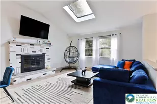 271 N Shore Dr, Tunkhannock Twp, PA 18210 - Photo 18