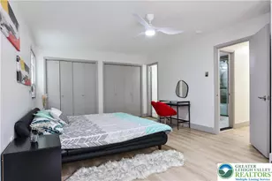 271 N Shore Dr, Tunkhannock Twp, PA 18210 - Photo 22