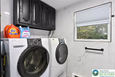 271 N Shore Drive, Tunkhannock Twp, PA 18210 - Photo 32