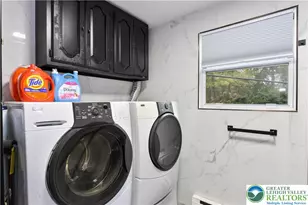 271 N Shore Dr, Tunkhannock Twp, PA 18210 - Photo 32