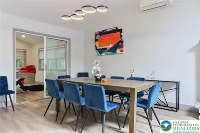 271 N Shore Drive, Tunkhannock Twp, PA 18210 - Photo 12