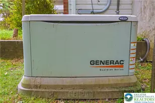 271 N Shore Dr, Tunkhannock Twp, PA 18210 - Photo 36