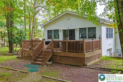 271 N Shore Drive, Tunkhannock Twp, PA 18210 - Photo 34