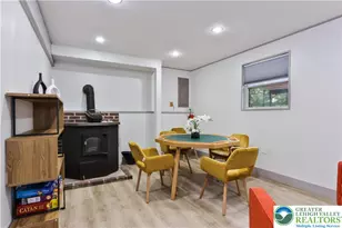 271 N Shore Dr, Tunkhannock Twp, PA 18210 - Photo 26