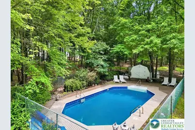 271 N Shore Drive, Tunkhannock Twp, PA 18210 - Photo 6