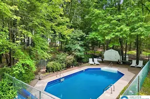 271 N Shore Dr, Tunkhannock Twp, PA 18210 - Photo 6