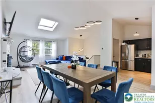 271 N Shore Dr, Tunkhannock Twp, PA 18210 - Photo 16