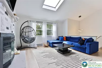 271 N Shore Drive, Tunkhannock Twp, PA 18210 - Photo 20