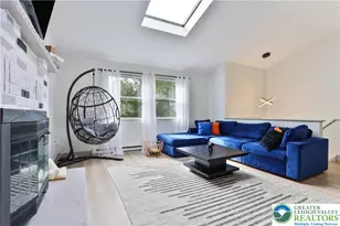 271 N Shore Dr, Tunkhannock Twp, PA 18210 - Photo 20