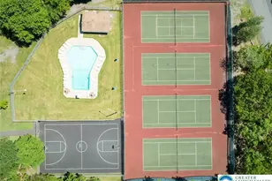 271 N Shore Dr, Tunkhannock Twp, PA 18210 - Photo 48