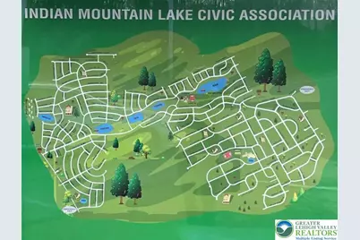 271 N Shore Drive, Tunkhannock Twp, PA 18210 - Photo 40