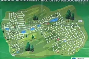 271 N Shore Dr, Tunkhannock Twp, PA 18210 - Photo 40