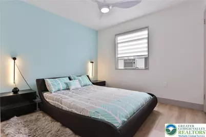 271 N Shore Drive, Tunkhannock Twp, PA 18210 - Photo 24