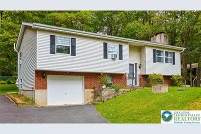 271 N Shore Drive, Tunkhannock Twp, PA 18210 - Photo 38