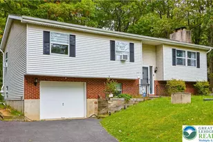 271 N Shore Dr, Tunkhannock Twp, PA 18210 - Photo 38