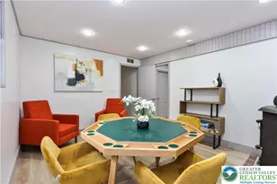 271 N Shore Dr, Tunkhannock Twp, PA 18210 - Photo 28