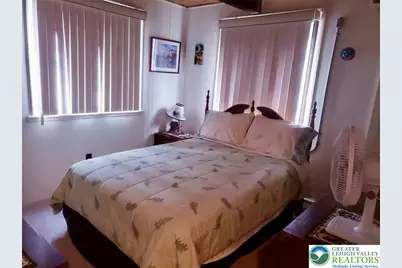 4517 Briarcliff Terrace, Tobyhanna, PA 18466 - Photo 8