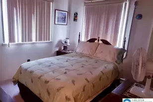 4517 Briarcliff Terrace, Tobyhanna, PA 18466 - Photo 8