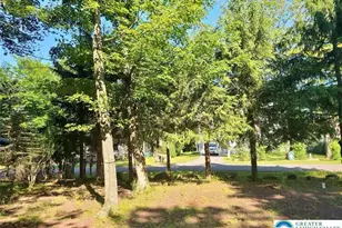 4517 Briarcliff Terrace, Tobyhanna, PA 18466 - Photo 16