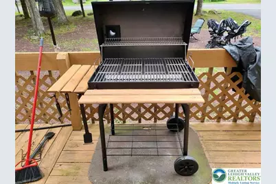 4517 Briarcliff Terrace, Tobyhanna, PA 18466 - Photo 12