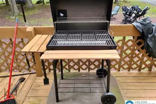 4517 Briarcliff Terrace, Tobyhanna, PA 18466 - Photo 12