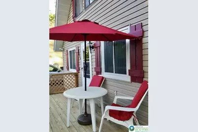 4517 Briarcliff Terrace, Tobyhanna, PA 18466 - Photo 10