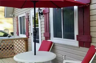 4517 Briarcliff Terrace, Tobyhanna, PA 18466 - Photo 10