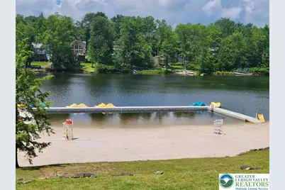 4517 Briarcliff Terrace, Tobyhanna, PA 18466 - Photo 18