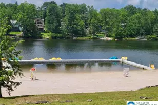 4517 Briarcliff Terrace, Tobyhanna, PA 18466 - Photo 18