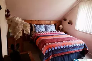 4517 Briarcliff Terrace, Tobyhanna, PA 18466 - Photo 6