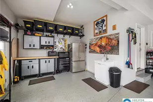 1455 Saratoga Cir, Weisenberg Township, PA 18031 - Photo 56