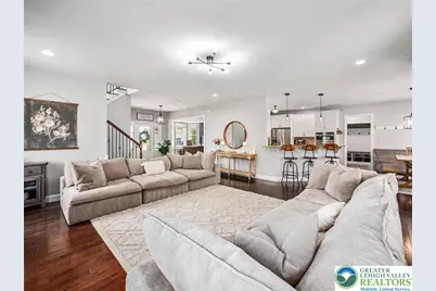 1455 Saratoga Circle, Weisenberg Township, PA 18031 - Photo 18