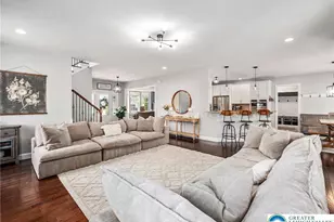 1455 Saratoga Cir, Weisenberg Township, PA 18031 - Photo 18