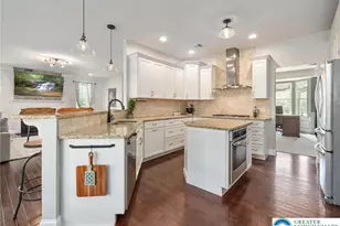 1455 Saratoga Cir, Weisenberg Township, PA 18031 - Photo 22