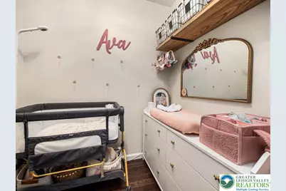 1455 Saratoga Circle, Weisenberg Township, PA 18031 - Photo 52