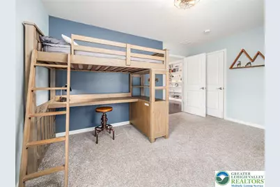 1455 Saratoga Circle, Weisenberg Township, PA 18031 - Photo 48