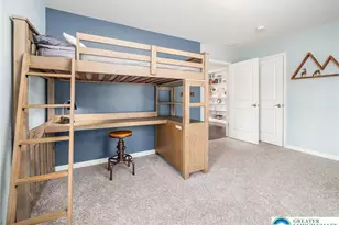 1455 Saratoga Cir, Weisenberg Township, PA 18031 - Photo 48