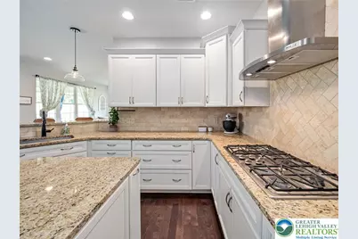 1455 Saratoga Circle, Weisenberg Township, PA 18031 - Photo 24